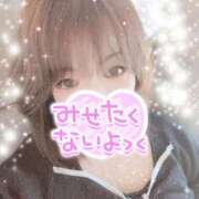 ヒメ日記 2026/03/16 14:13 投稿 道枝　ちせり エテルナ京都