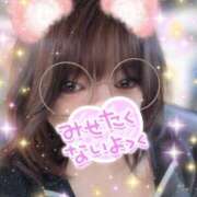 ヒメ日記 2026/03/16 16:36 投稿 道枝　ちせり エテルナ京都