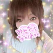 ヒメ日記 2026/03/17 14:36 投稿 道枝　ちせり エテルナ京都