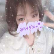 ヒメ日記 2026/03/23 18:28 投稿 道枝　ちせり エテルナ京都