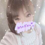 ヒメ日記 2026/03/28 16:42 投稿 道枝　ちせり エテルナ京都