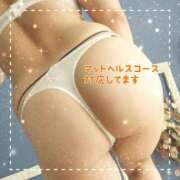 ヒメ日記 2026/05/11 20:16 投稿 道枝　ちせり エテルナ京都