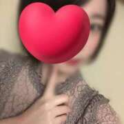 ヒメ日記 2026/03/09 22:27 投稿 安達まりん 若奥サマンサ（横浜ハレ系）