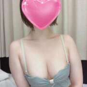 ヒメ日記 2026/03/18 12:30 投稿 安達まりん 若奥サマンサ（横浜ハレ系）