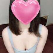 安達まりん 出勤します💪 若奥サマンサ（横浜ハレ系）