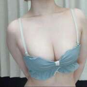 ヒメ日記 2026/04/22 12:40 投稿 安達まりん 若奥サマンサ（横浜ハレ系）