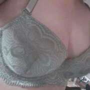 ヒメ日記 2026/04/07 22:57 投稿 えみ 新宿スピン