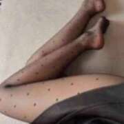 ヒメ日記 2026/04/08 01:37 投稿 えみ 新宿スピン