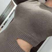 えみ 早めの出勤♡ 新宿スピン