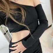 えみ やっちゃうよ〜 新宿スピン