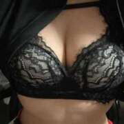 えみ ありがとう😊 新宿スピン