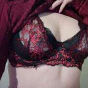 ヒメ日記 2026/04/16 03:00 投稿 えみ 新宿スピン