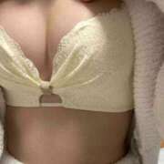 ヒメ日記 2026/04/17 17:07 投稿 えみ 新宿スピン