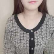 いちか 初めまして🙌🏻 イキなり生彼女from大宮