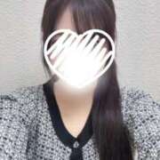 いちか 今日いるー♡ イキなり生彼女from大宮