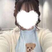 いちか 5時までいます✨️ イキなり生彼女from大宮