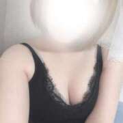 ヒメ日記 2026/04/01 22:05 投稿 うた MOTEJO（モテジョ）