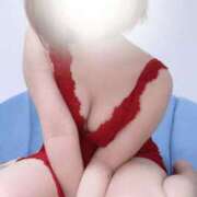 ヒメ日記 2026/04/02 23:05 投稿 うた MOTEJO（モテジョ）