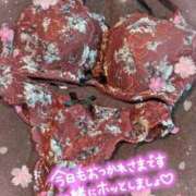 よしな 3日目✨ 艶熟妻 京都店