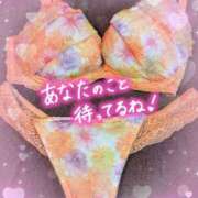 ヒメ日記 2026/03/17 15:15 投稿 よしな 艶熟妻 京都店