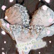 ヒメ日記 2026/03/21 14:30 投稿 よしな 艶熟妻 京都店