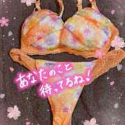 ヒメ日記 2026/03/28 16:56 投稿 よしな 艶熟妻 京都店