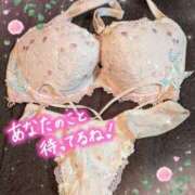 よしな 今日も今日とて… 艶熟妻 京都店