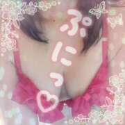 ヒメ日記 2026/03/14 17:20 投稿 小松 熟女の部屋