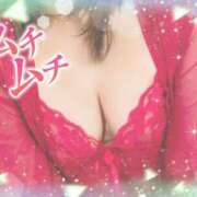 ヒメ日記 2026/07/06 14:12 投稿 小松 熟女の部屋