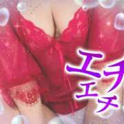 小松 今週2回目出勤中✨ 熟女の部屋