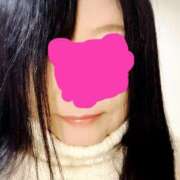 ヒメ日記 2026/03/08 11:27 投稿 宮前 かおり こあくまな熟女たち 鶯谷・日暮里店(KOAKUMAグループ)