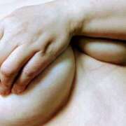 ヒメ日記 2026/03/23 13:18 投稿 宮前 かおり こあくまな熟女たち 鶯谷・日暮里店(KOAKUMAグループ)