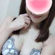 ヒメ日記 2026/03/10 20:23 投稿 星乃　ちか 東京ローズマリー