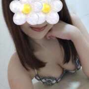 ヒメ日記 2026/03/12 08:27 投稿 星乃　ちか 東京ローズマリー