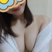 ヒメ日記 2026/03/15 19:07 投稿 星乃　ちか 東京ローズマリー