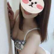 ヒメ日記 2026/03/16 08:27 投稿 星乃　ちか 東京ローズマリー