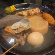 ヒメ日記 2026/03/08 00:42 投稿 ここな ぷるるん小町梅田店