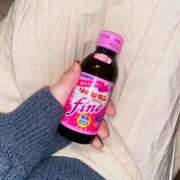 ヒメ日記 2026/03/08 22:26 投稿 ここな ぷるるん小町梅田店