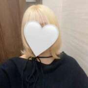 ヒメ日記 2026/03/09 01:53 投稿 ここな ぷるるん小町梅田店