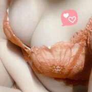 ヒメ日記 2026/03/12 20:49 投稿 ここな ぷるるん小町梅田店