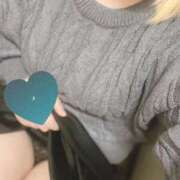 ヒメ日記 2026/03/13 00:56 投稿 ここな ぷるるん小町梅田店