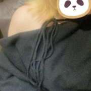 ヒメ日記 2026/03/13 21:36 投稿 ここな ぷるるん小町梅田店