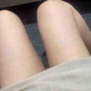 ヒメ日記 2026/03/14 19:35 投稿 ここな ぷるるん小町梅田店