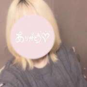 ヒメ日記 2026/03/15 00:01 投稿 ここな ぷるるん小町梅田店