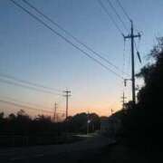 ヒメ日記 2026/03/15 23:45 投稿 ここな ぷるるん小町梅田店