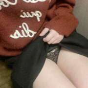 ヒメ日記 2026/03/16 17:45 投稿 ここな ぷるるん小町梅田店