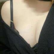 ヒメ日記 2026/03/16 23:45 投稿 ここな ぷるるん小町梅田店