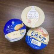 ヒメ日記 2026/04/20 22:28 投稿 ここな ぷるるん小町梅田店
