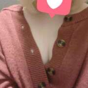 ここな 出勤しました🏃‍♀️‍➡️ ぷるるん小町梅田店