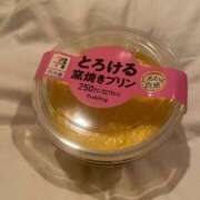 ここな まさかの🍮 ぷるるん小町梅田店